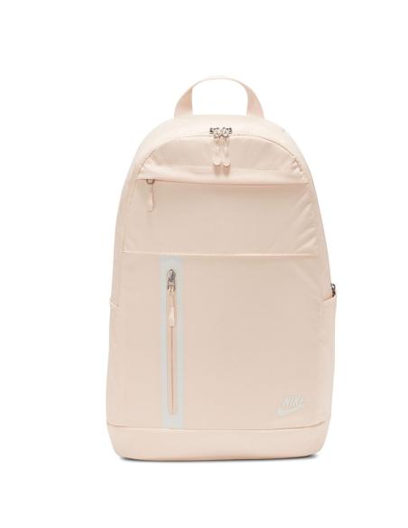 Plecak Nike Elemental Premium DN2555-838