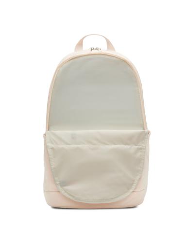 Plecak Nike Elemental Premium DN2555-838