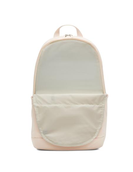 Plecak Nike Elemental Premium DN2555-838