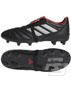 Buty adidas COPA GLORIO FG ID4633