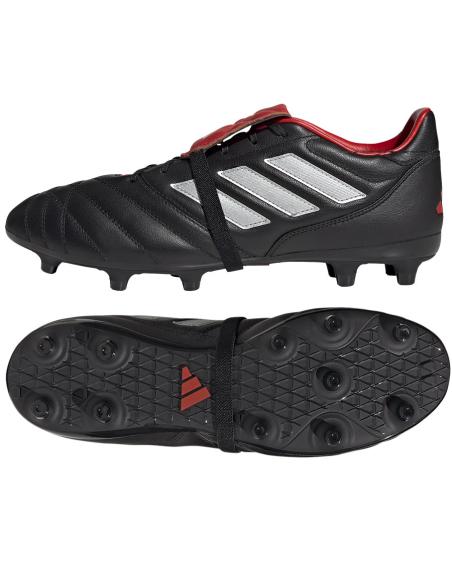 Buty adidas COPA GLORIO FG ID4633