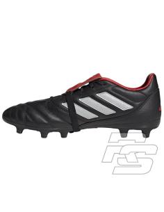 Buty adidas COPA GLORIO FG ID4633 2