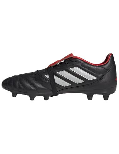 Buty adidas COPA GLORIO FG ID4633