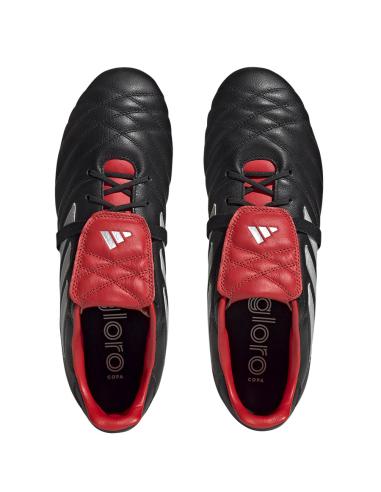 Buty adidas COPA GLORIO FG ID4633