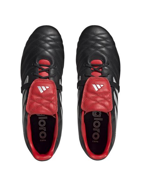 Buty adidas COPA GLORIO FG ID4633