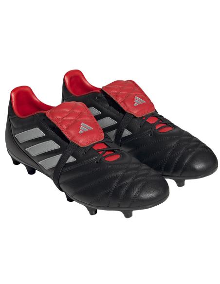Buty adidas COPA GLORIO FG ID4633