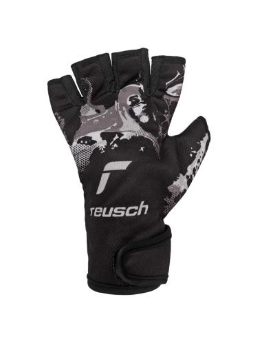 Rękawice Reusch Futsal Infinity 53 70 330 7700