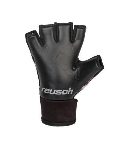 Rękawice Reusch Futsal Infinity 53 70 330 7700