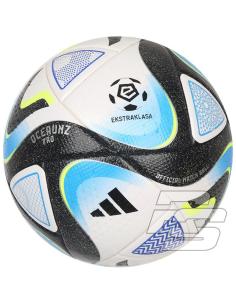Piłka adidas Ekstraklasa Pro IQ4933