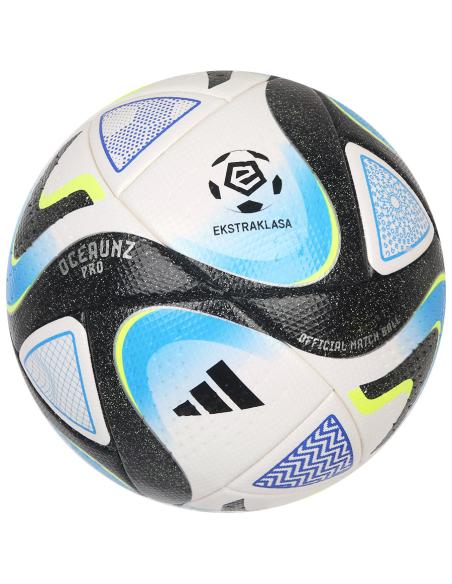 Piłka adidas Ekstraklasa Pro IQ4933