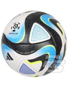 Piłka adidas Ekstraklasa Pro IQ4933 2