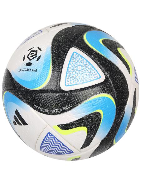 Piłka adidas Ekstraklasa Pro IQ4933