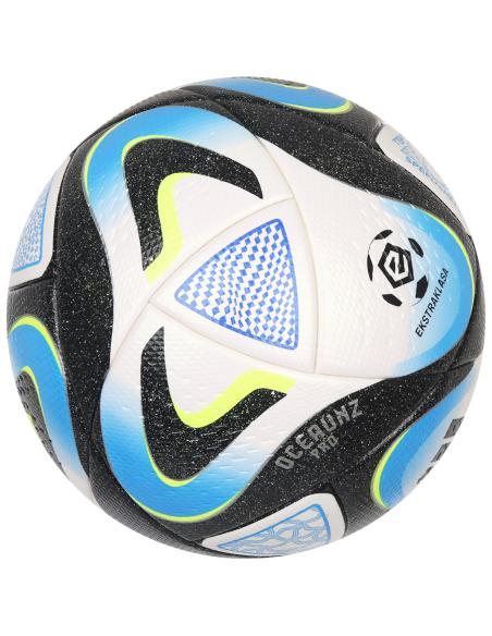 Piłka adidas Ekstraklasa Pro IQ4933