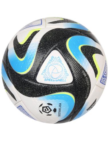 Piłka adidas Ekstraklasa Pro IQ4933