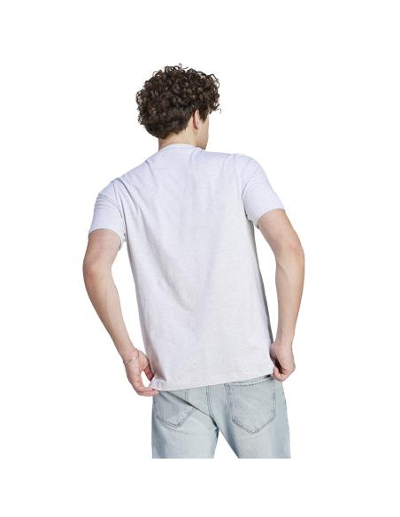 Koszulka adidas Tiro Box Tee II5878