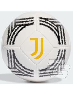 Piłka adidas Juventus Club Home IA0927
