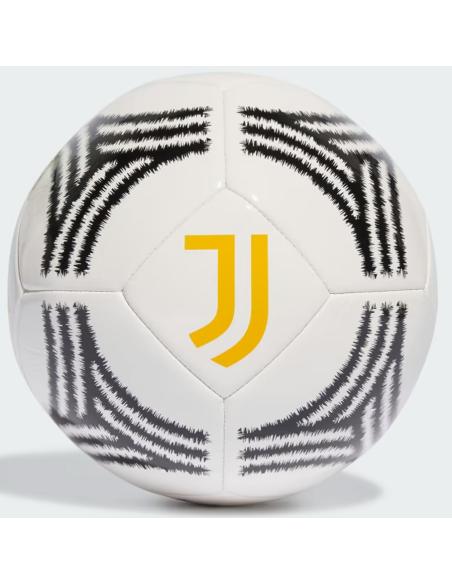 Piłka adidas Juventus Club Home IA0927