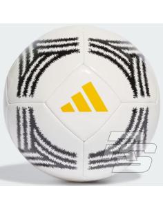 Piłka adidas Juventus Club Home IA0927 2