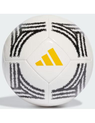 Piłka adidas Juventus Club Home IA0927