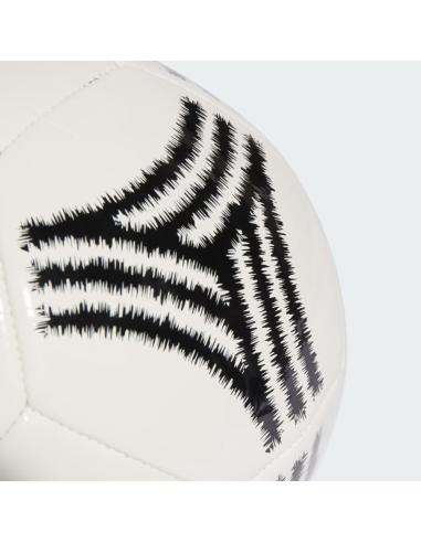 Piłka adidas Juventus Club Home IA0927