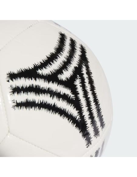 Piłka adidas Juventus Club Home IA0927