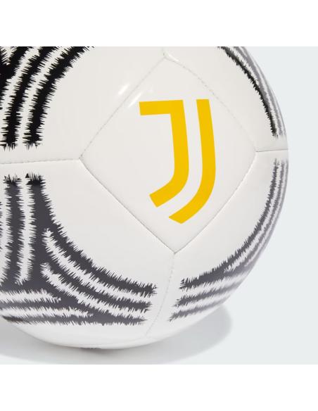 Piłka adidas Juventus Club Home IA0927