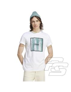 Koszulka adidas Tiro Box Tee II3595