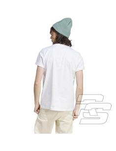 Koszulka adidas Tiro Box Tee II3595 2