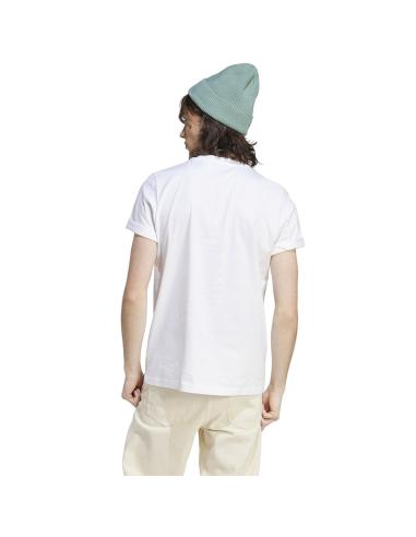 Koszulka adidas Tiro Box Tee II3595
