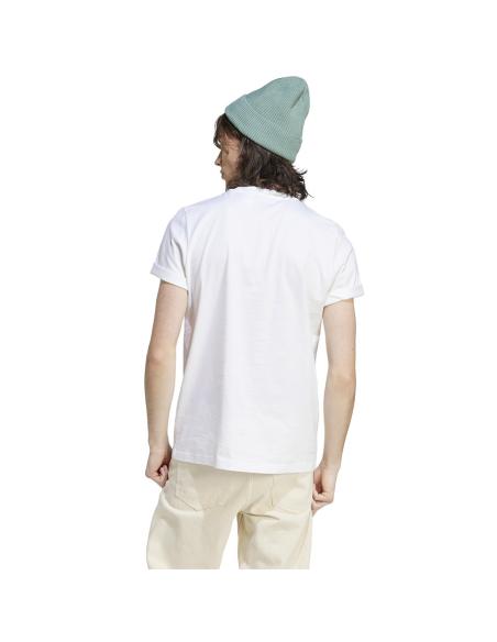 Koszulka adidas Tiro Box Tee II3595