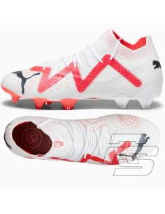 Buty Puma FUTURE Ultimate FG/AG 107355-01