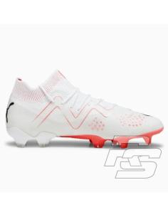 Buty Puma FUTURE Ultimate FG/AG 107355-01 2