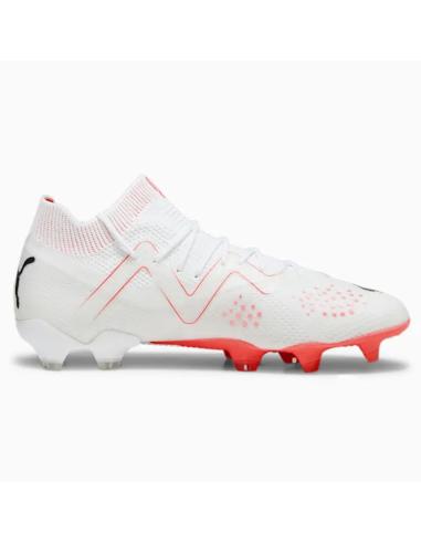 Buty Puma FUTURE Ultimate FG/AG 107355-01