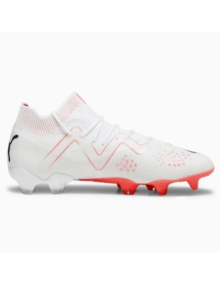 Buty Puma FUTURE Ultimate FG/AG 107355-01