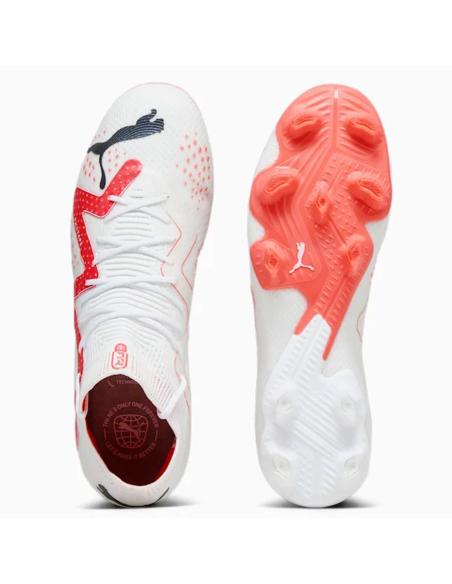 Buty Puma FUTURE Ultimate FG/AG 107355-01