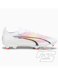 Buty Puma Ultra Ultimate 107311-01 2