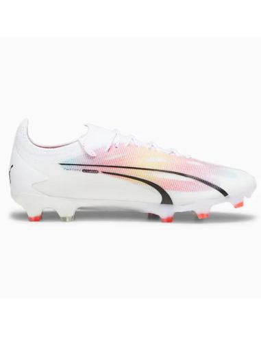 Buty Puma Ultra Ultimate 107311-01