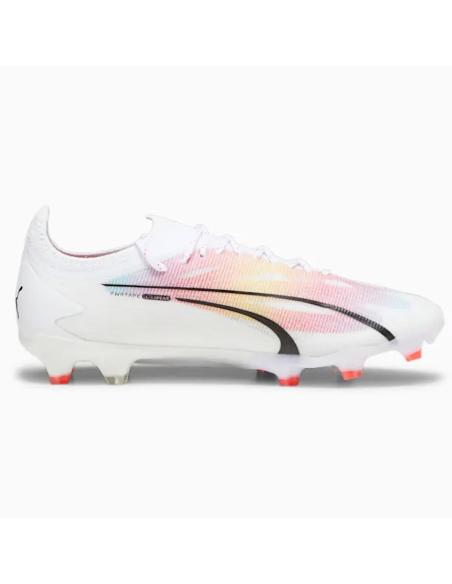 Buty Puma Ultra Ultimate 107311-01