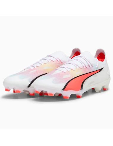 Buty Puma Ultra Ultimate 107311-01
