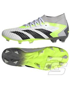 Buty adidas Predator Accuracy.2 FG GZ0028