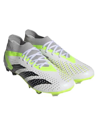 Buty adidas Predator Accuracy.2 FG GZ0028