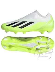 Buty adidas X CRAZYFAST.3 LL FG HQ4515