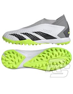 Buty adidas Predator Accuracy.3 LL TF GY9999
