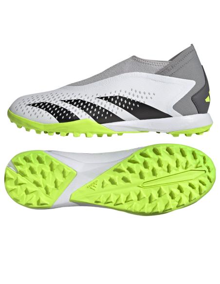 Buty adidas Predator Accuracy.3 LL TF GY9999