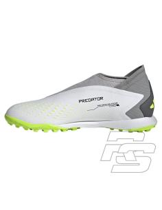 Buty adidas Predator Accuracy.3 LL TF GY9999 2