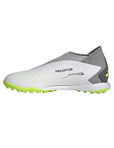 Buty adidas Predator Accuracy.3 LL TF GY9999