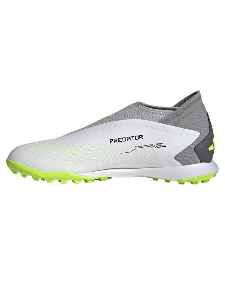 Buty adidas Predator Accuracy.3 LL TF GY9999