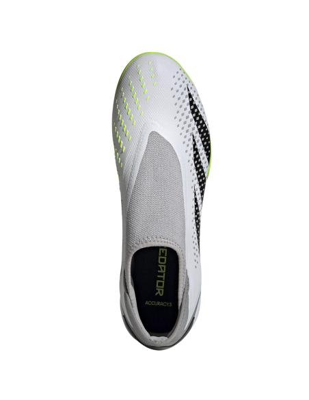 Buty adidas Predator Accuracy.3 LL TF GY9999