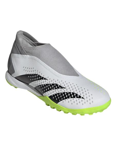 Buty adidas Predator Accuracy.3 LL TF GY9999