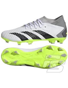 Buty adidas Predator Accuracy.3 FG GZ0024